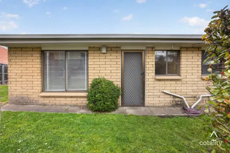 4/4 Hawley St, Newstead, TAS 7250