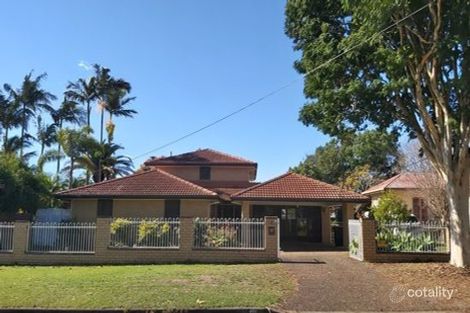 Property photo of 49 Ardargie Street Sunnybank QLD 4109