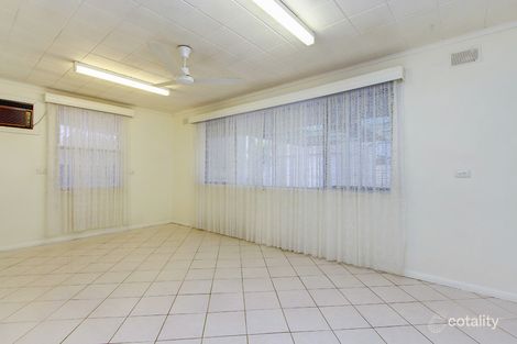 Property photo of 49 Belford Avenue Devon Park SA 5008