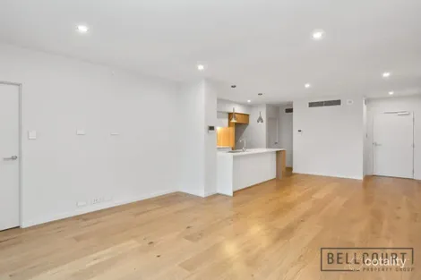 Property photo of 906/1 Harper Terrace South Perth WA 6151