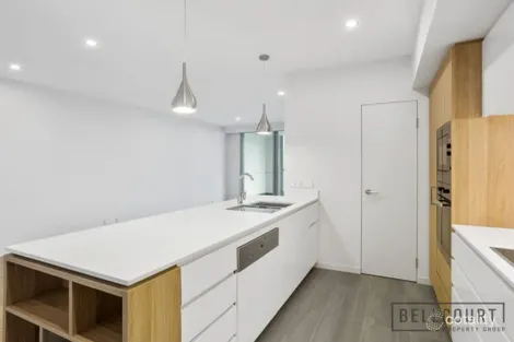 Property photo of 906/1 Harper Terrace South Perth WA 6151