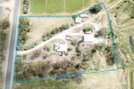 674 Numurkah Rd, Katunga, VIC 3640