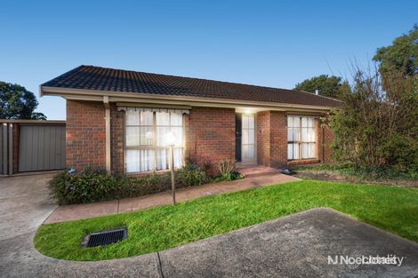 13/2 Chippewa Ave, Mitcham, VIC 3132