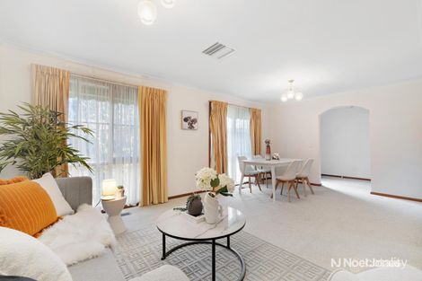 Property photo of 13/2 Chippewa Avenue Mitcham VIC 3132