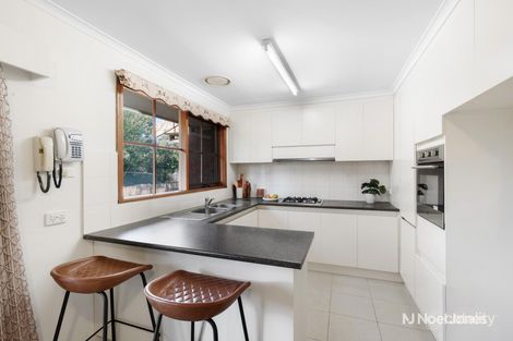 Property photo of 13/2 Chippewa Avenue Mitcham VIC 3132