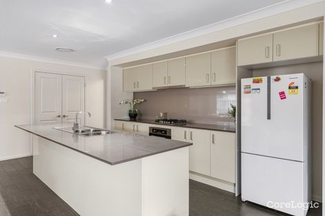 Property photo of 8 Irons Road Wyong NSW 2259