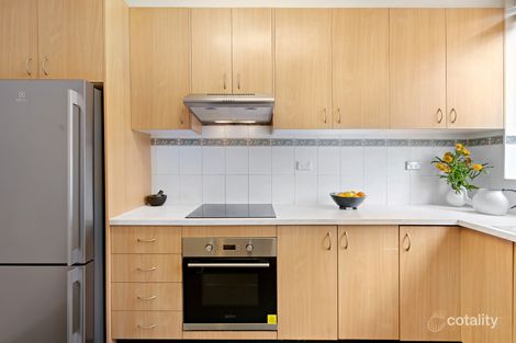 Property photo of 2/62 Grosvenor Crescent Summer Hill NSW 2130