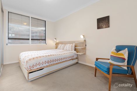 Property photo of 2/62 Grosvenor Crescent Summer Hill NSW 2130