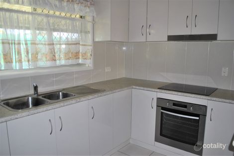 Property photo of 1/46 Wildey Street Raceview QLD 4305