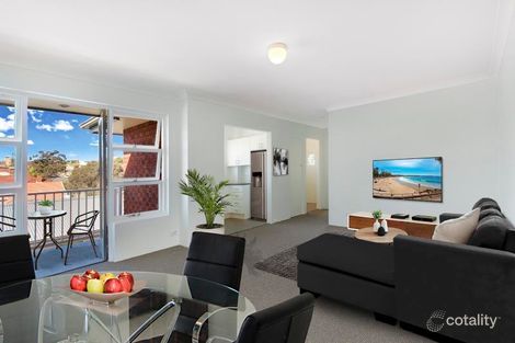 9/46 Griffiths St, Fairlight, NSW 2094