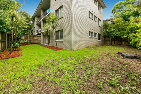2/26-28 Oxford St, Merrylands, NSW 2160
