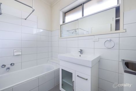 Property photo of 1/19 Errol Avenue Brunswick VIC 3056