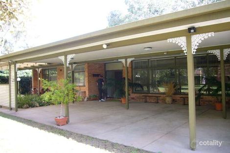 Property photo of 46 Waterloo Corner Road Salisbury SA 5108