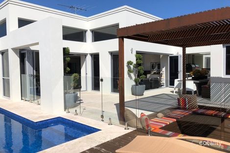 Property photo of 71 Clareville Avenue Sandringham NSW 2219