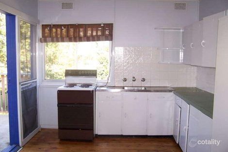 Property photo of 13 Lewis Drive Figtree NSW 2525