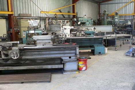 123 Hurd St, Portland, VIC 3305