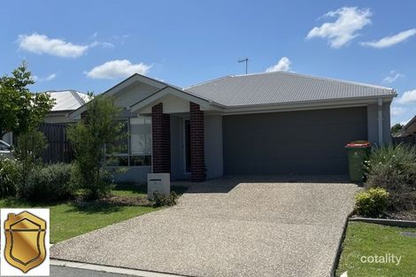 Property photo of 13 Bell Street Silkstone QLD 4304