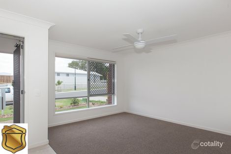Property photo of 13 Bell Street Silkstone QLD 4304