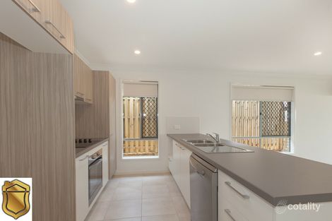 Property photo of 13 Bell Street Silkstone QLD 4304