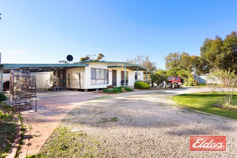 Property photo of 27 Hayman Road Two Wells SA 5501