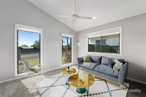 Property photo of 7 Menah Avenue Mudgee NSW 2850
