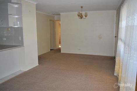 Property photo of 1/46 Wildey Street Raceview QLD 4305