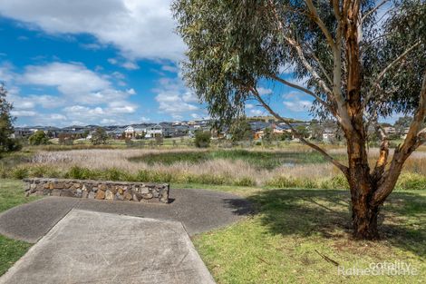 6/9 Bannermann St, Sunbury, VIC 3429