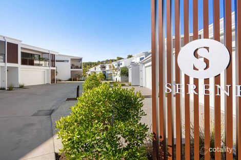 20/1 Vantage Dr, Yaroomba, QLD 4573