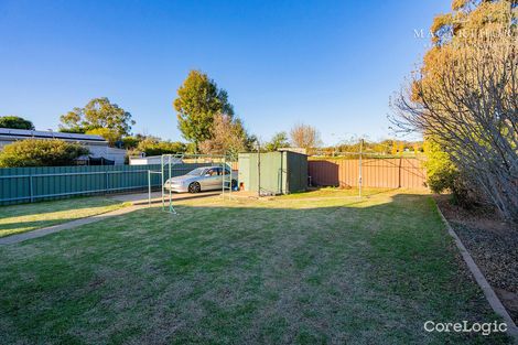 Property photo of 53 Northcott Parade Mount Austin NSW 2650