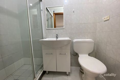 Property photo of 8/369C Bexley Road Bexley NSW 2207