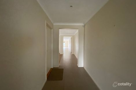 Property photo of 11 Oconnor Road Deer Park VIC 3023