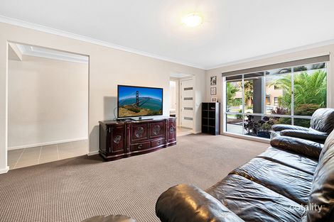 Property photo of 67 Thunderbolt Drive Cranbourne East VIC 3977