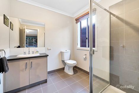 Property photo of 67 Thunderbolt Drive Cranbourne East VIC 3977