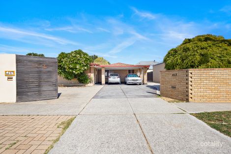 419 Karrinyup Rd, Innaloo, WA 6018