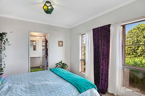 Property photo of 3/44 King Street Buderim QLD 4556