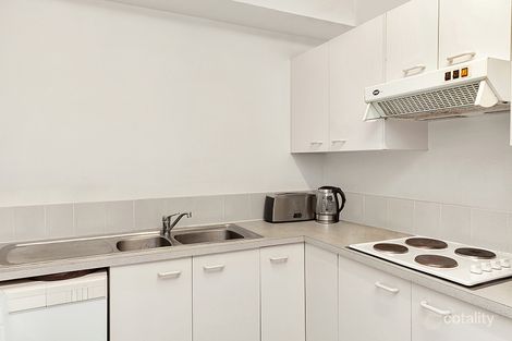 Property photo of 3/44 King Street Buderim QLD 4556