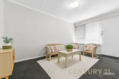 Property photo of 4/85 Buckley Street Noble Park VIC 3174