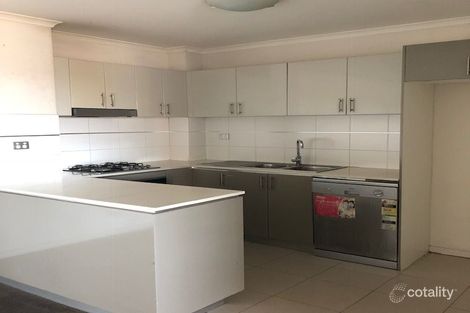12/3 East Tce, Bankstown, NSW 2200