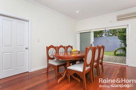 Property photo of 220 Frederick Street Rockdale NSW 2216