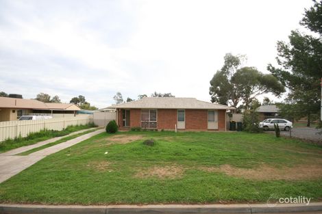 47 Lantana Dr, Parafield Gardens, SA 5107