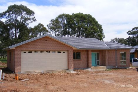 Property photo of 9/665 Cobbitty Road Cobbitty NSW 2570