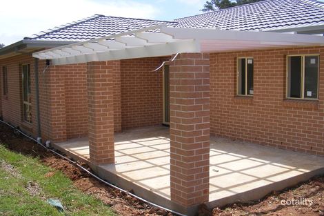 Property photo of 9/665 Cobbitty Road Cobbitty NSW 2570