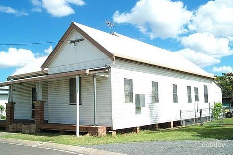 63 Pratt St, Casino, NSW 2470