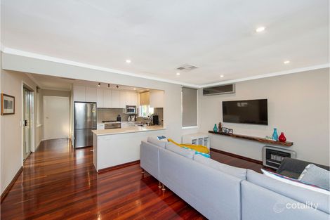 Property photo of 10B Redmond Street Salter Point WA 6152