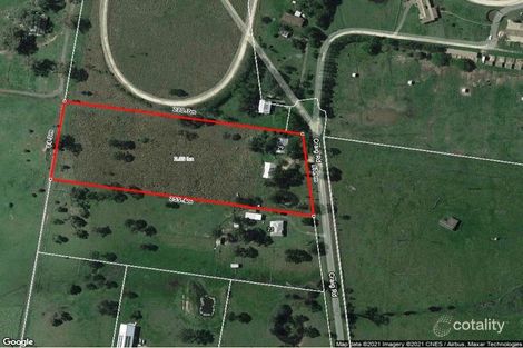Property photo of 29 Craig Road Lilywood QLD 4513