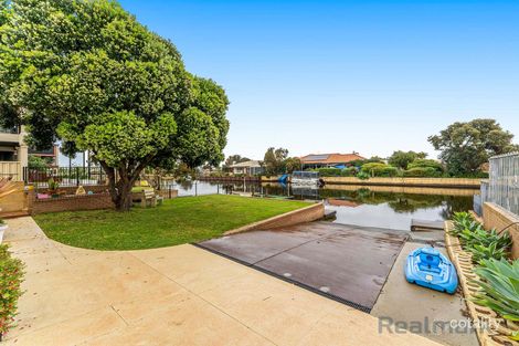 Property photo of 26 Kiap Road South Yunderup WA 6208