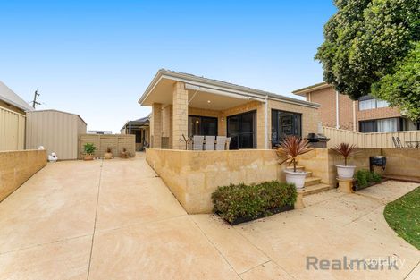 Property photo of 26 Kiap Road South Yunderup WA 6208
