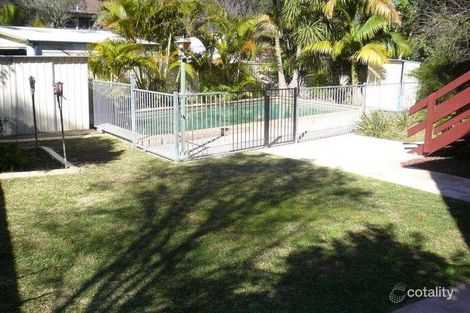 Property photo of 44 Melaleuca Crescent Tascott NSW 2250