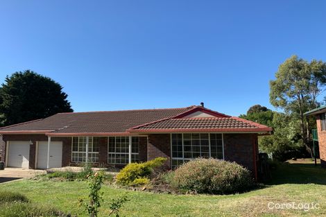Property photo of 15 Napier Court Armidale NSW 2350