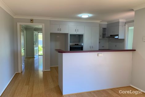 Property photo of 15 Napier Court Armidale NSW 2350